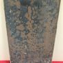 Peroni Beer Genuine Metal sign 50's 60's Image 6