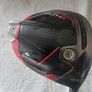 Taylormade Stealth2 Image 3