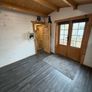 log cabin Image 5