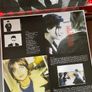 Elastica - Elastica (Limited Edition RSD 2017) Image 6