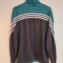 kildare gaa halfzip Image 4