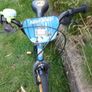 Childs Bike 4 Image 5
