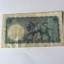 bank of england 5 pound note Image 5