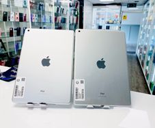 ipad 8 gen ipad 8 gen ipad 8 gen ipad 8 gen ipad 8 gen ipad 8 gen ipad 8 gen ipad 8 gen ipad 8 gen ipad 8 gen ipad 8 gen ipad 8 gen ipad 8 gen ipad 8 gen
