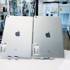 ipad 8 gen ipad 8 gen ipad 8 gen ipad 8 gen ipad 8 gen ipad 8 gen ipad 8 gen ipad 8 gen ipad 8 gen ipad 8 gen ipad 8 gen ipad 8 gen ipad 8 gen ipad 8 gen