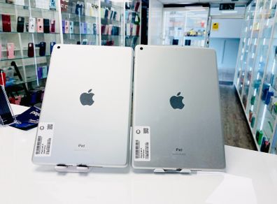 ipad 8 gen ipad 8 gen ipad 8 gen ipad 8 gen ipad 8 gen ipad 8 gen ipad 8 gen ipad 8 gen ipad 8 gen ipad 8 gen ipad 8 gen ipad 8 gen ipad 8 gen ipad 8 gen
