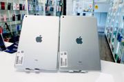 ipad 9 ipad 9 ipad 9 ipad 9 ipad 9 ipad 9 ipad 9 ipad 9 ipad 9 ipad 9 ipad 9 ipad 9 ipad 9 ipad 9 ipad 9 ipad 9 ipad 9 ipad 9 ipad 9 ipad 9 ipad 9 ipad 9 ipad 9 ipad 9 ipad 9 ipad 9 ipad 9 ipad 9 ipad 9 ipad 9 ipad 9 ipad 9
