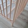 IKEA Sniglar Cot Image 4