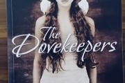 The Dovekeepers