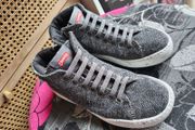 Camper shoes