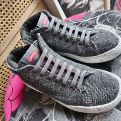 Camper shoes