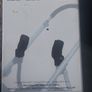 Brand new uppababy vista cruz maxi cosi adapters Image 2