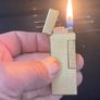 Dunhill lighter Image 10