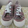Rocket Dog size 40 Image 2