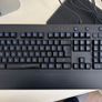 Logitech G213 Keyboard Image 3