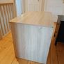 small desk 60 X 100 cm Image 2