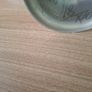 Small Candlwstick 18cm High Image 2