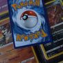Dialga ! Holo Rare ! 25th Anniversary ! from Celebrations Set ! 2021 ! Pokemon Card ! Image 4