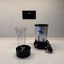 Magic Bullet Blender Image 2