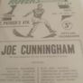 league of Ireland Programmes Image 10