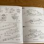Model kit Image 10