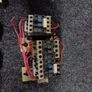 Various MCC and protection devices RCD MCB Image 3