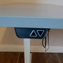 Standing desk Image 4