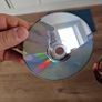Disney s Pirates of the Caribbean at the World End PlayStation2 Ps2 Games Original Image 10