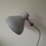 Mid Century Jumo GS1 lamp Image 5