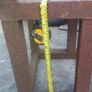 Heavy duty car/4x4 ramps Image 3