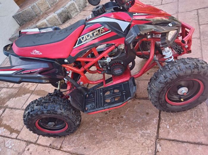 quad