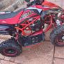 quad Image 3