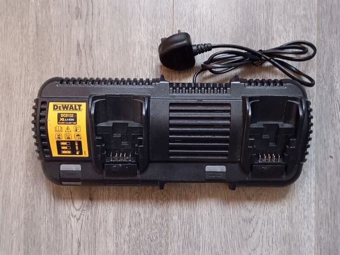DeWalt Tools (New)