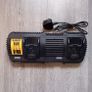 DeWalt Tools (New) Image 8