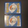 Pokemon cards Image 2