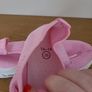 shoes Image 3