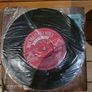 Grieg Peer Gynt Music No 1 45 RPM Extended Play HMV 7ER 5124 Sir Thomas Beecham Royal Philharmonic Orchestra Image 3