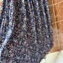 Summer Dress - Size L Image 5