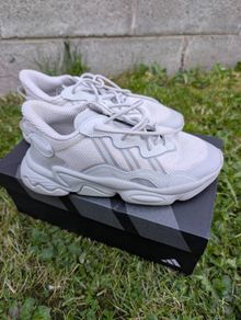 Adidas ozweegos