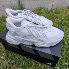 Adidas ozweegos