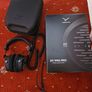 beyerdynamic DT 1990 PRO headphones Image 2