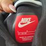 hoodie Image 2