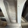 Alloys 17" 5x114.3 225/55R17 Image 8