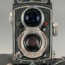 Vintage cameras Image 6