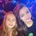 patricia.murtagh.7