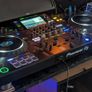 Pioneer XDJ-XZ. (Relisted, be fast) Image 4