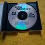 PGA tour 97 PlayStation 1 Ps1 PlayStation 2 ps2 games Original Pal version Image 5