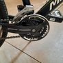 Merida Matts J team bike Image 10