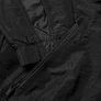 Nike Air Jordan 23 Engineered Jacket X Large Brand New Image 5