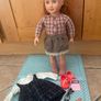 Our Generation Doll and accessories Image 5